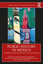 Public History in Mexico