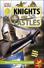 Knights and Castles