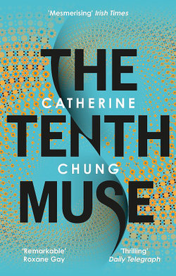 The Tenth Muse