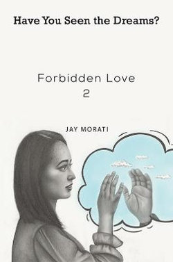 Forbidden Love 2