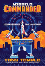 Missile Commander