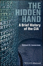 The Hidden Hand