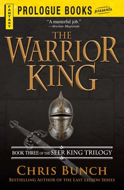 The Warrior King