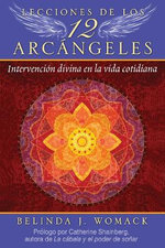 Lecciones de Los 12 Arcangeles