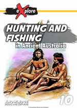 Hunting and Fishing