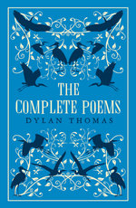 The Complete Poems