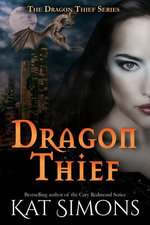Dragon Thief