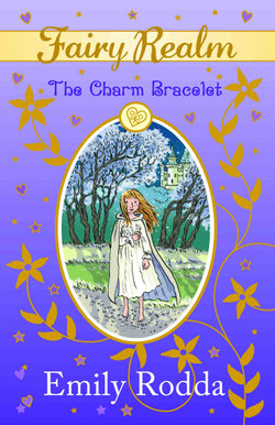 The Charm Bracelet