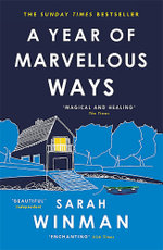 A Year of Marvellous Ways