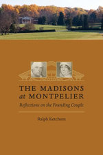The Madisons at Montpelier The Madisons at Montpelier