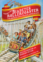 Riding the Diabetes Rollercoaster