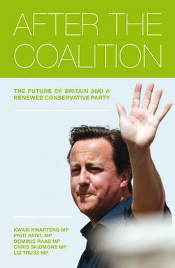 After the Coalition After the Coalition