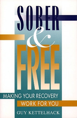 Sober and Free