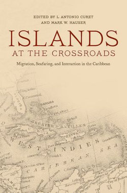 Islands at the Crossroads