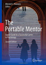 The Portable Mentor