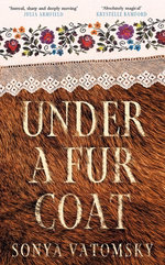 Under a Fur Coat