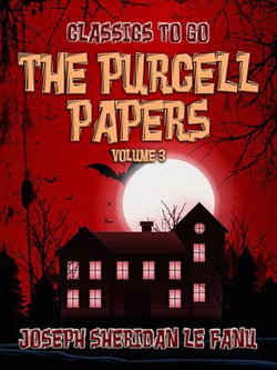 The Purcell Papers — Volume 3