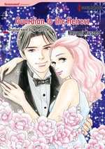 GUARDIAN TO THE HEIRESS