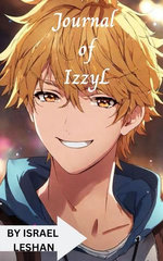 Journal of Izzyl