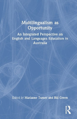 Multilingualism as Opportunity