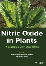 Nitric Oxide in Plants