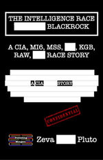 The Intelligence Race - Blackrock