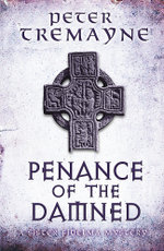 Penance of the Damned