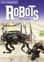 Robots