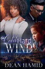Cold Hard Wind