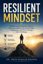 Resilient Mindset