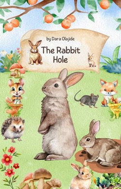 The Rabbit Hole