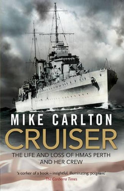 Cruiser