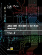 Advances in Microelectronics