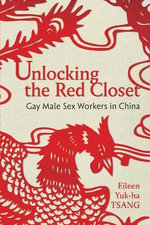Unlocking the Red Closet