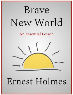 Brave New World
