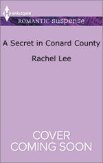 A Secret in Conard County
