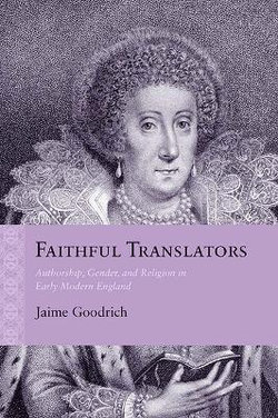 Faithful Translators