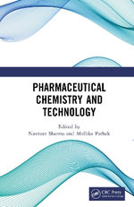 Pharmaceutical Chemistry and Technology