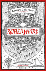 Rotherweird