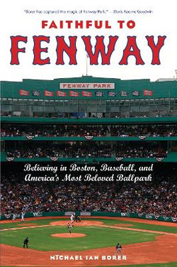 Faithful to Fenway