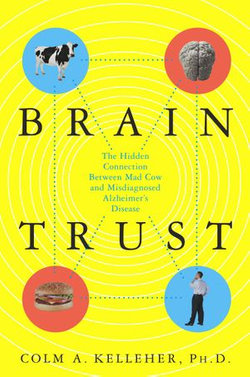 Brain Trust