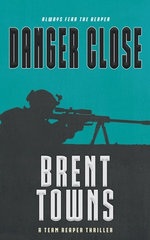 Danger Close