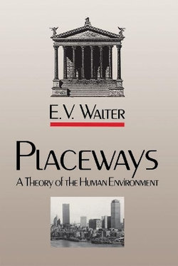 Placeways