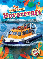 Hovercraft
