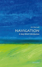 Navigation