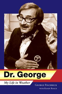 Dr. George