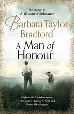 A Man of Honour