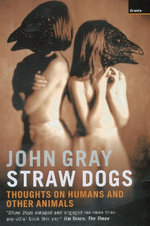 Straw Dogs