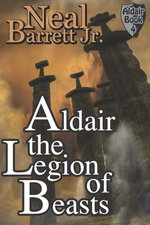 Aldair, the Legion of Beasts