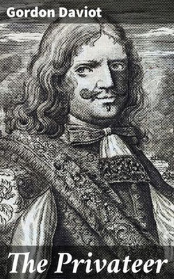 The Privateer